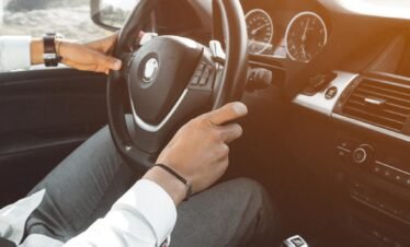 Airport-hotel transfer (Hurghada)