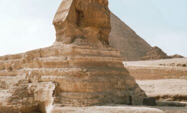 Discovery & Red Sea Tour (Cairo / Luxor / Hurghada)